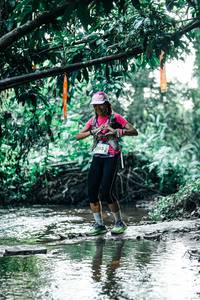 BIB: 
                            <button type="button" onclick="openModal(25400206)" class="btn btn-primary btn-sm float-right btn-popup" data-toggle="modal" data-target=".modal-high-quality">
                        <i class="fas fa-shopping-cart"></i> Add to Cart
                    </button>
                                            <button type="button" onclick="isThisMe(25400206, true)" class="btn btn-success btn-sm float-right btn-popup btn-isme hidden" data-toggle="tooltip" data-placement="bottom" title="นี่คือรูปของคุณใช่ไหม คลิกที่นี่เพื่อเอาเข้าอัลบั้ม">
                        <i class="fas fa-plus"></i> Add to album
                    </button>
                    <button type="button" onclick="isThisMe(25400206, false)" class="btn btn-warning btn-sm float-right btn-popup btn-isnotme hidden">
                        <i class="fas fa-ban"></i> Remove from album
                    </button>